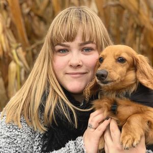 Meet your Posher, Destiny